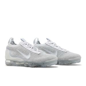 NIB Nike VaporMax